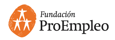 Les damos la bienvenida